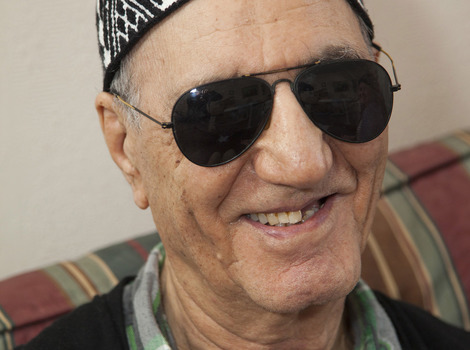 Hassan