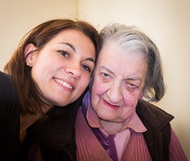 KittyMorris ClaireLevavasseur 3950