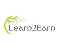 Learn to Earn