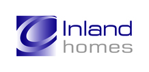 Final Inland Homes Logo CMYK