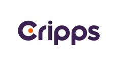 Cripps Logo RGB Full Colour