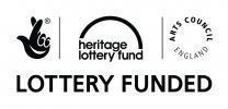 SP3 Joint HLF and ACE English lottery logo BLACK
