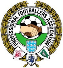Professional Footballers Association