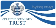 QPR in the Community Trust