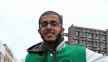 moktar