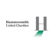 Hammersmith United Charities