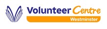 Volunteer Centre Westminster