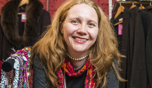 Aoife