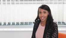 Hani Mohamed