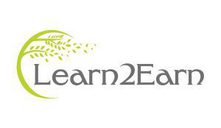 Learn to Earn