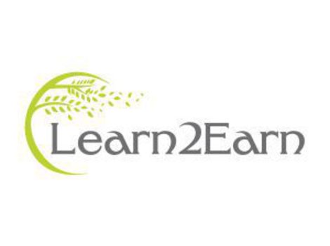 Learn to Earn