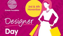 designer event
