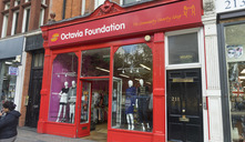 Octavia   Brompton Rd Charity Shop   81OCT 150917 0672