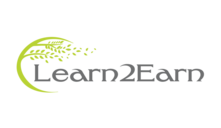 l2e