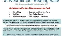 DRAFT Flyer 2018 My Westminster final
