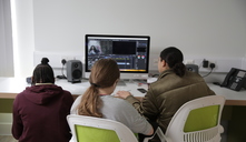 Digital Media