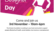OF Designer Day Nov 20182