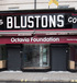 Octavia Kentish Town Blustons Shop