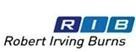 rib logo