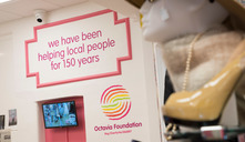 OCTAVIA   Kentish Town Opening 171118 0062 sRGB