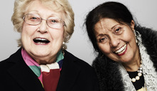 RW 6434 OCTAVIA LIVE CONSOLATA AND PARZEEN 018