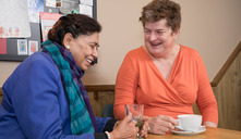 OCTAVIA   Foundation volunteers 180119 0059 5M sRGB