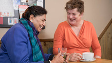 OCTAVIA   Foundation volunteers 180119 0059 5M sRGB