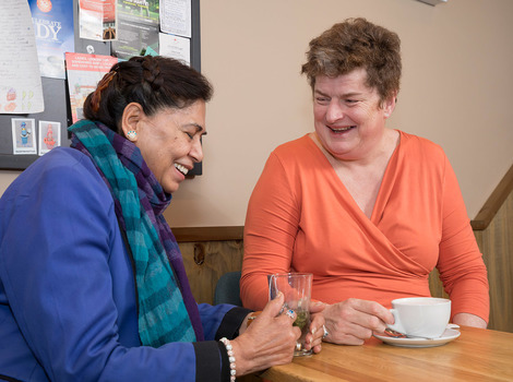 OCTAVIA   Foundation volunteers 180119 0059 5M sRGB
