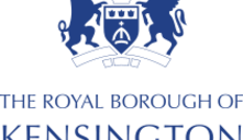 RBKC logo