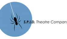 SPID Logo
