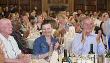 Octavia Volunteer Awards 18 280618 0255