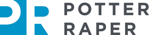 Potter Raper Logo Primary Hi Res