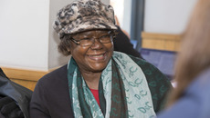 OCTAVIA   Foundation 300119 0103