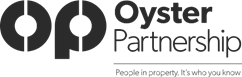 oyster logo