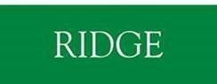 ridge logo