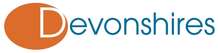 Devonshires Logo