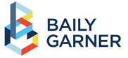 Baily Garner