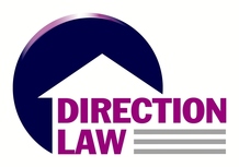 Direction Law JPG