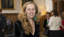 Tatjana Awards