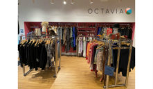 Octavia shop 4