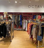 Octavia shop 4