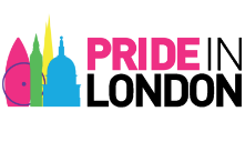 Pride in London