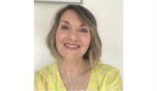 Suzanne Holland