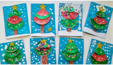 Christmas Kindness