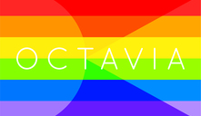 Pride