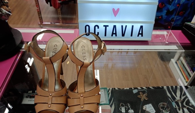 Fab finds 2