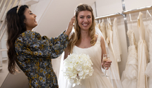 octavia boutique 15