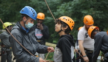 BLCF image 1
