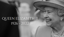 Queen3