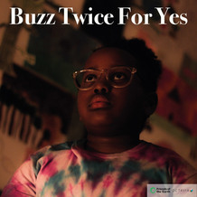 Buzz twice for yes  Hello Bee  01